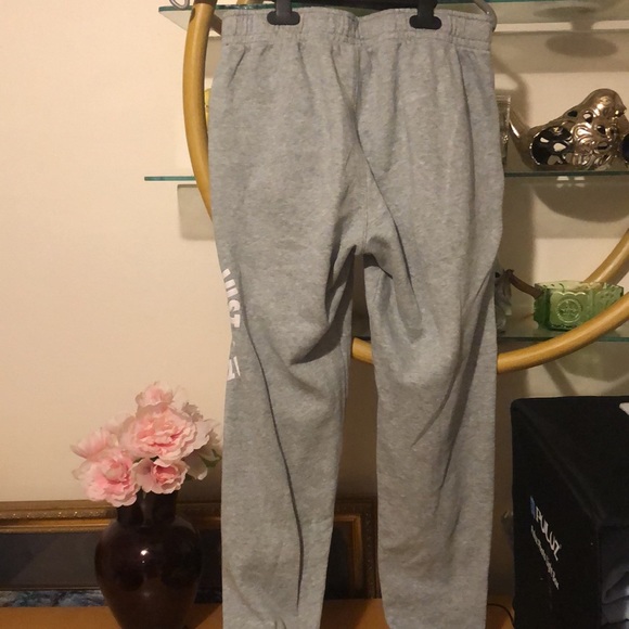 Nike Sweat pants women’s - Picture 5 of 9
